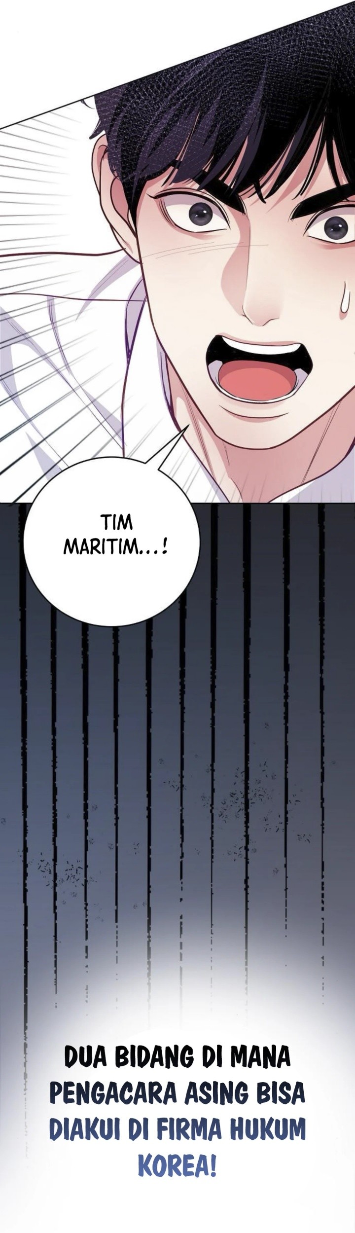 Chapter 7 - halaman 12