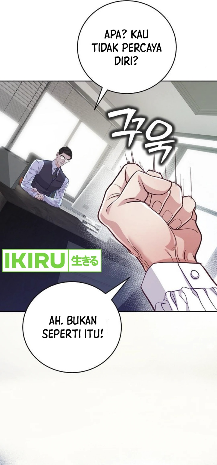 Chapter 7 - halaman 15