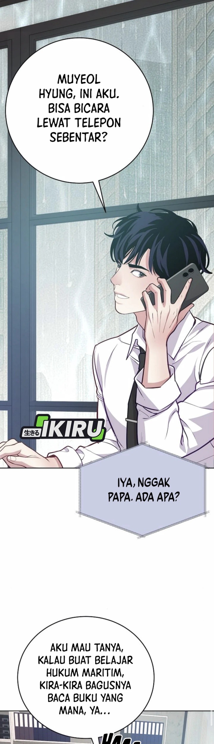 Chapter 8 - halaman 20