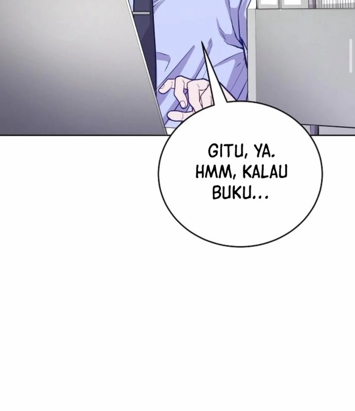 Chapter 8 - halaman 23