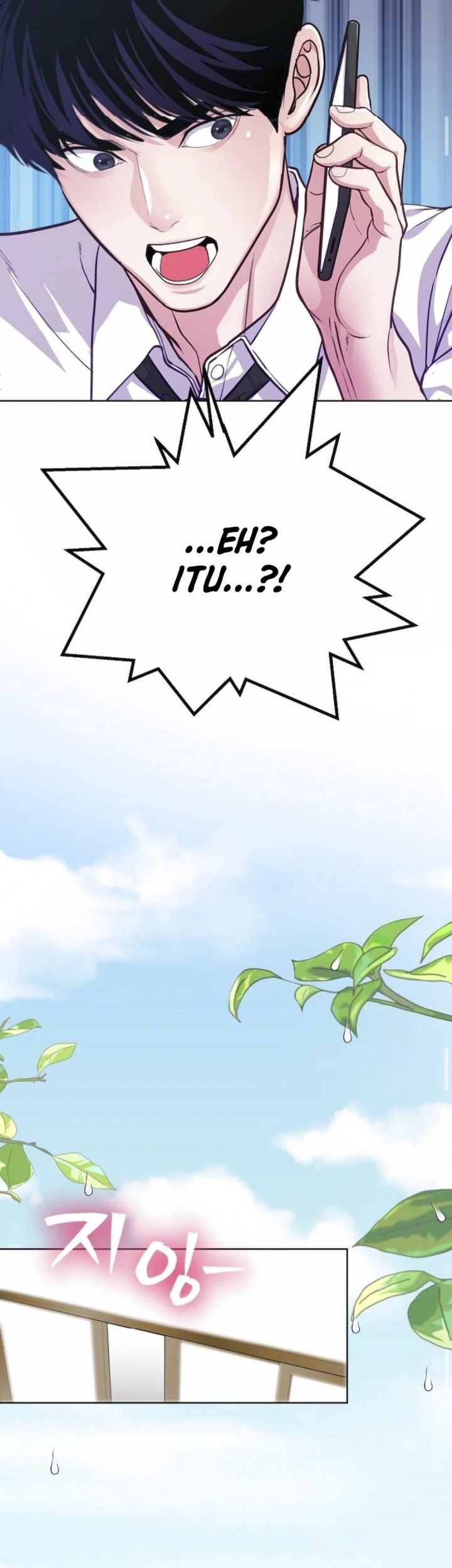 Chapter 8 - halaman 26