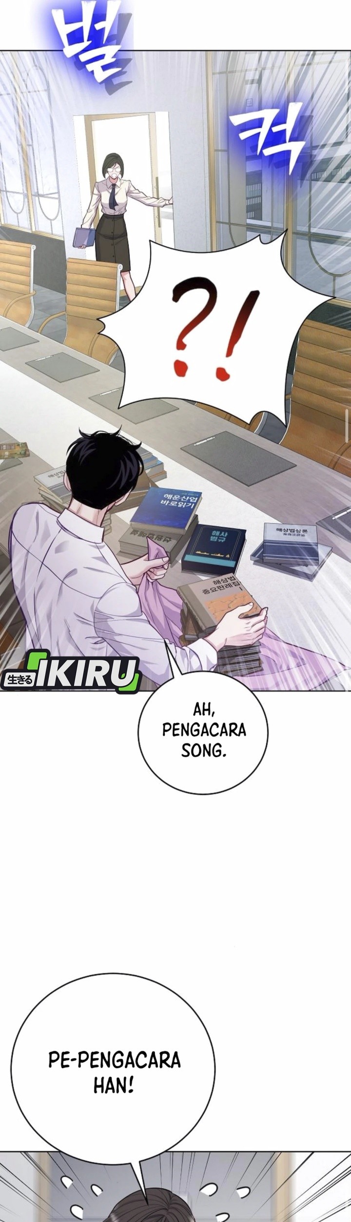 Chapter 8 - halaman 31