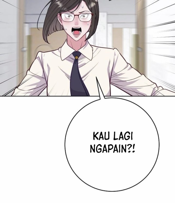 Chapter 8 - halaman 32
