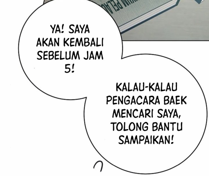 Chapter 8 - halaman 34
