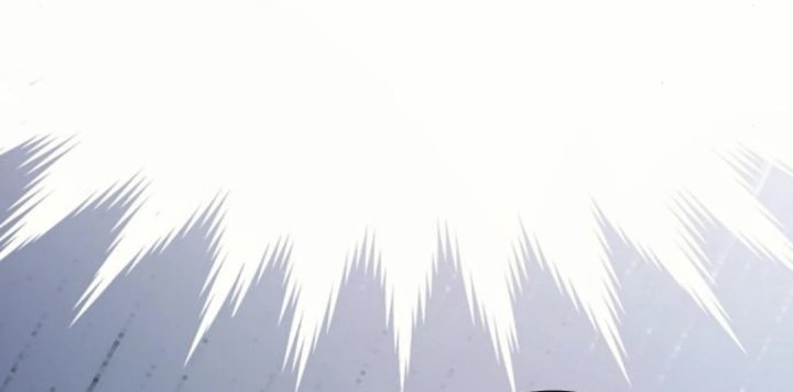 Chapter 8 - halaman 3