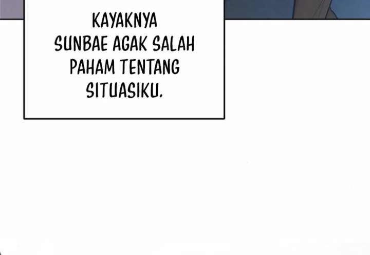Chapter 8 - halaman 38