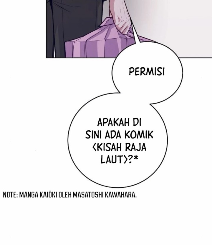 Chapter 8 - halaman 42