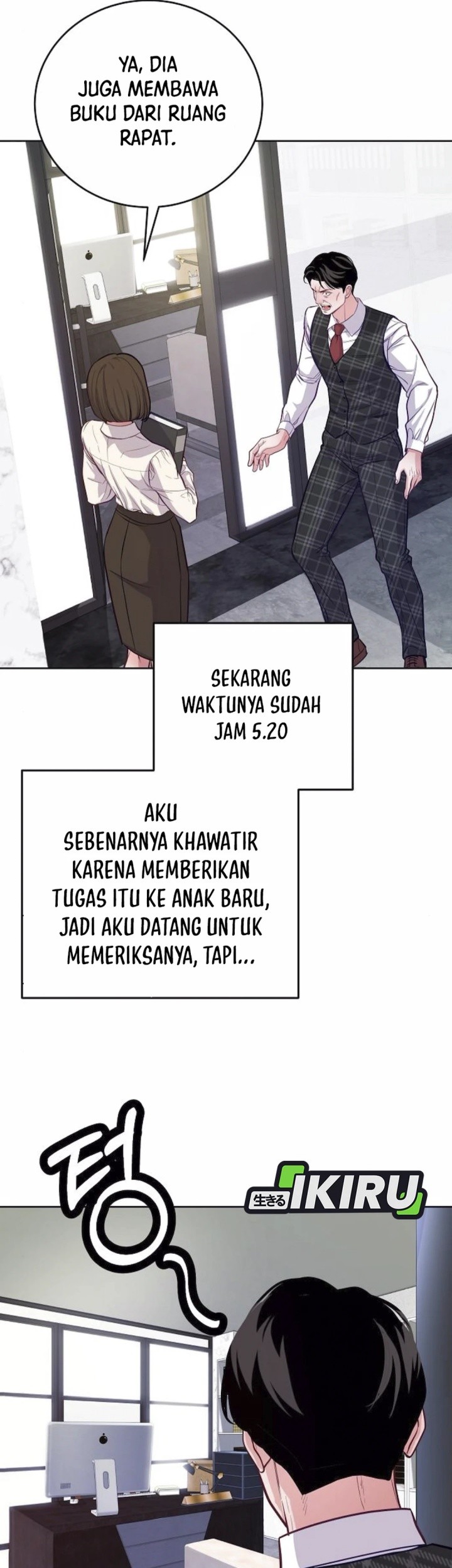 Chapter 8 - halaman 50