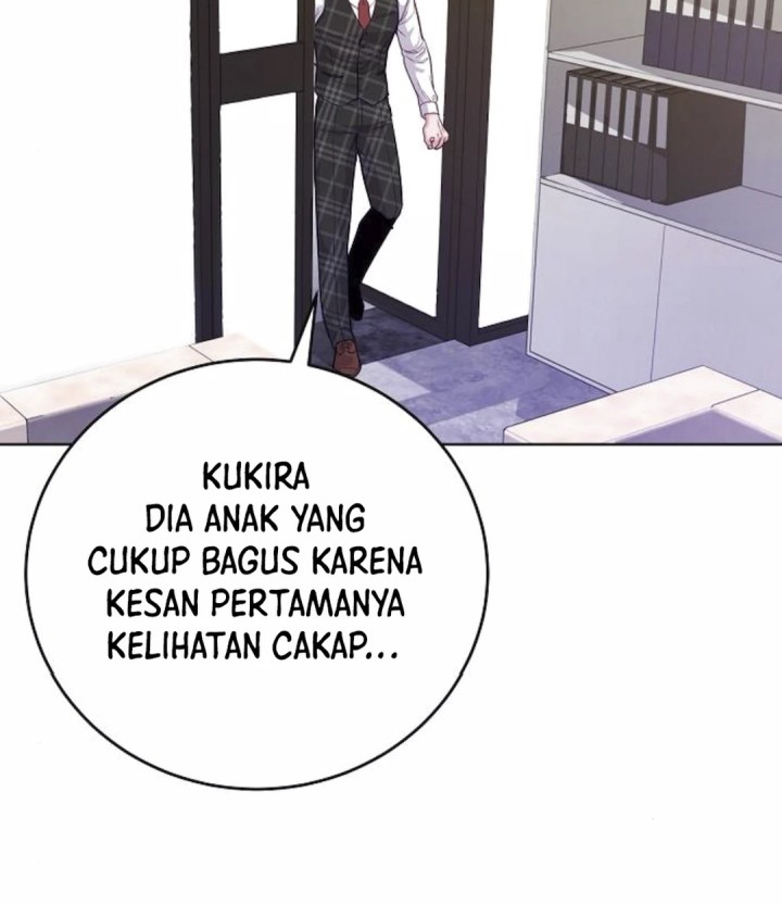 Chapter 8 - halaman 53
