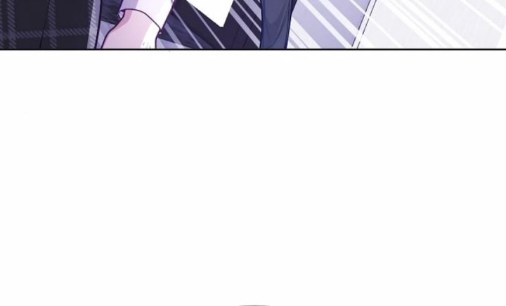 Chapter 8 - halaman 55