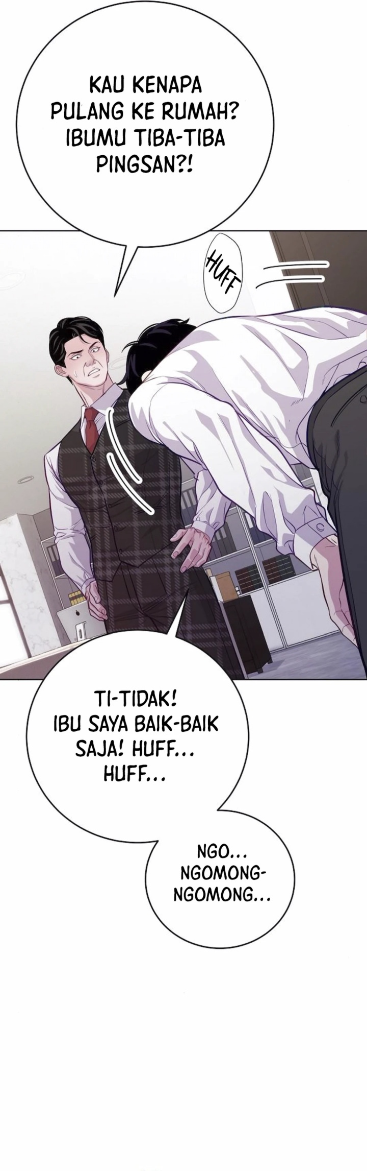 Chapter 8 - halaman 57