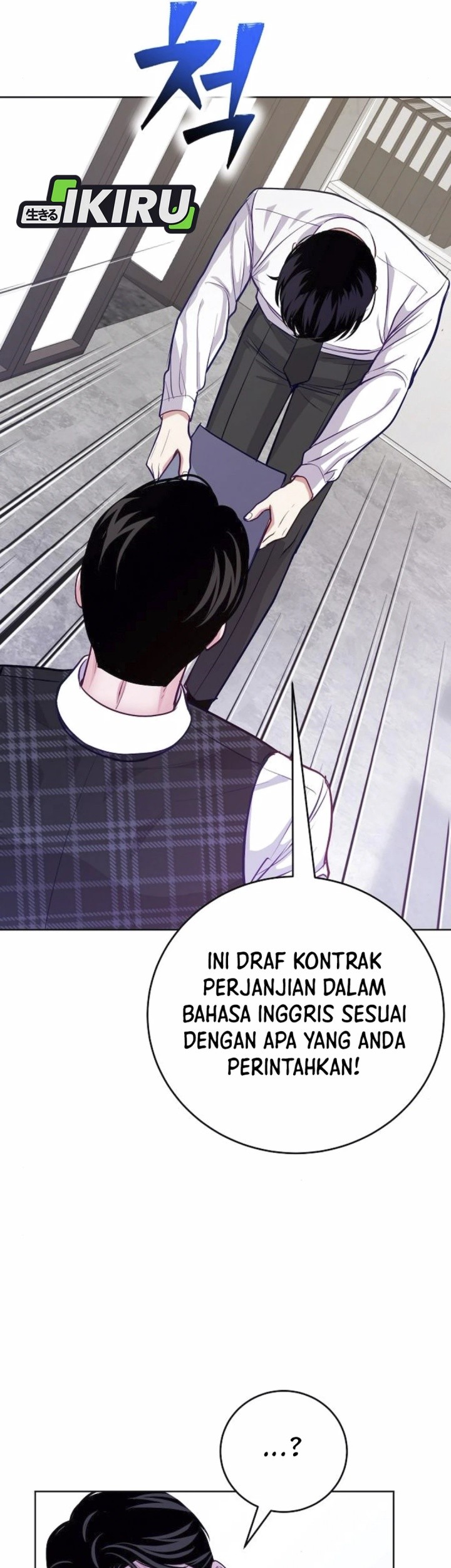Chapter 8 - halaman 58