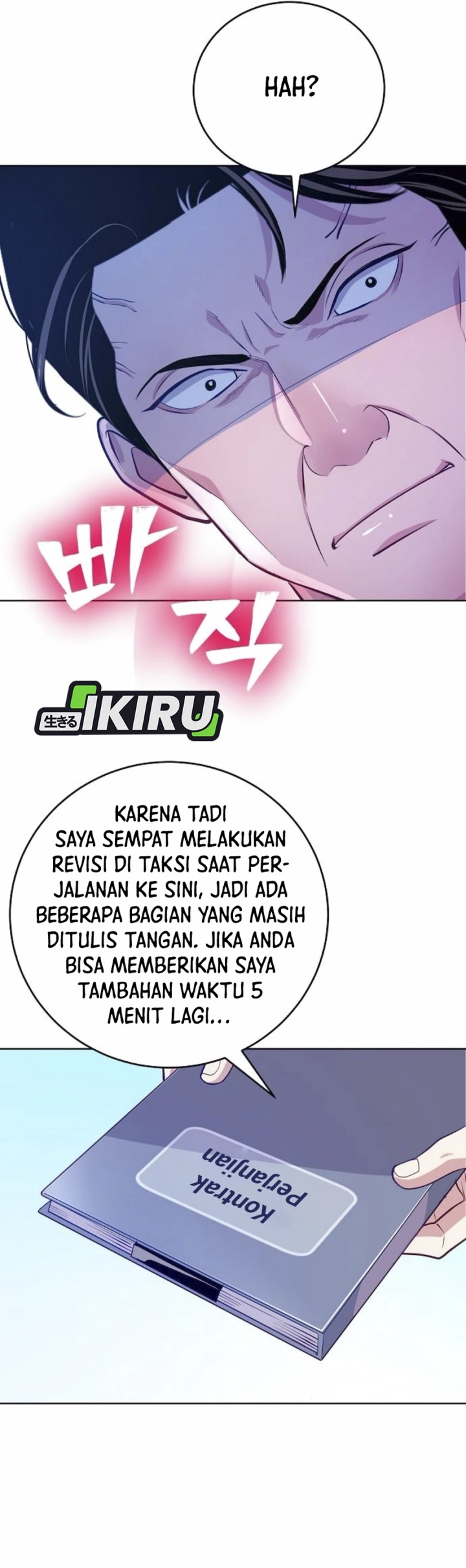 Chapter 8 - halaman 60