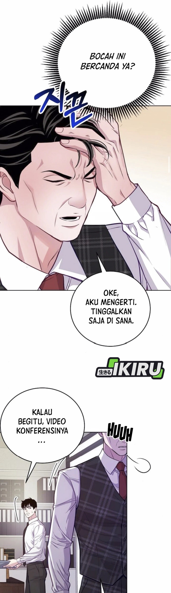 Chapter 8 - halaman 61