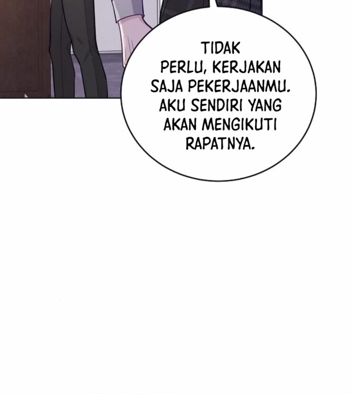 Chapter 8 - halaman 62