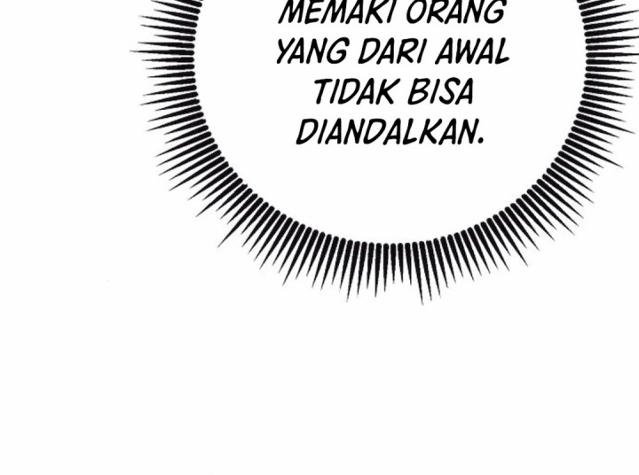 Chapter 8 - halaman 64