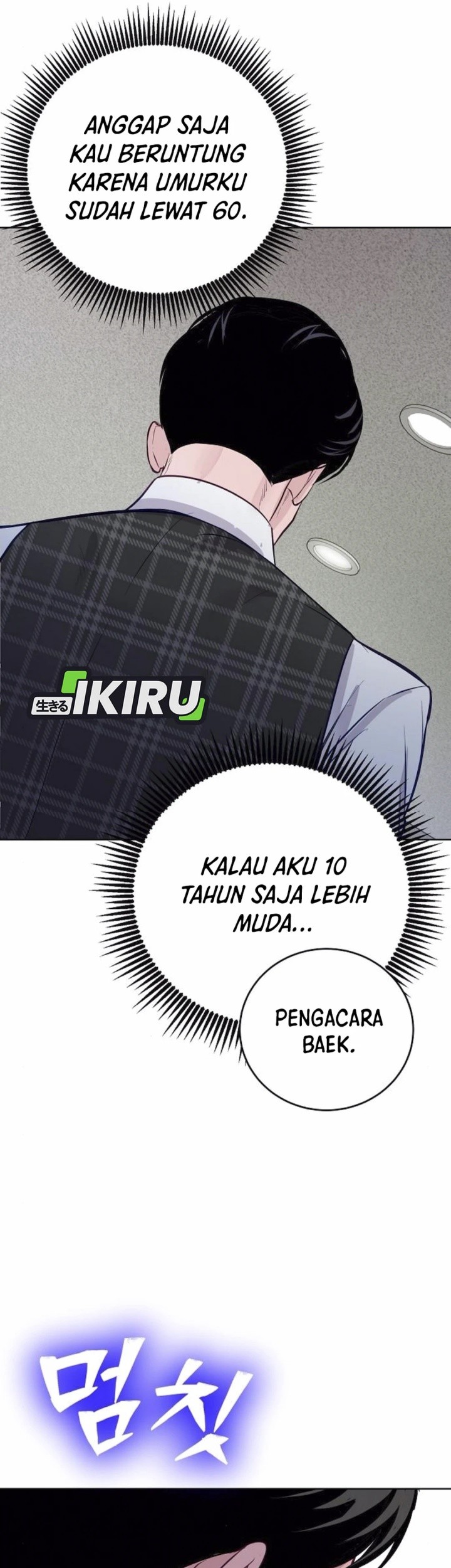 Chapter 8 - halaman 65