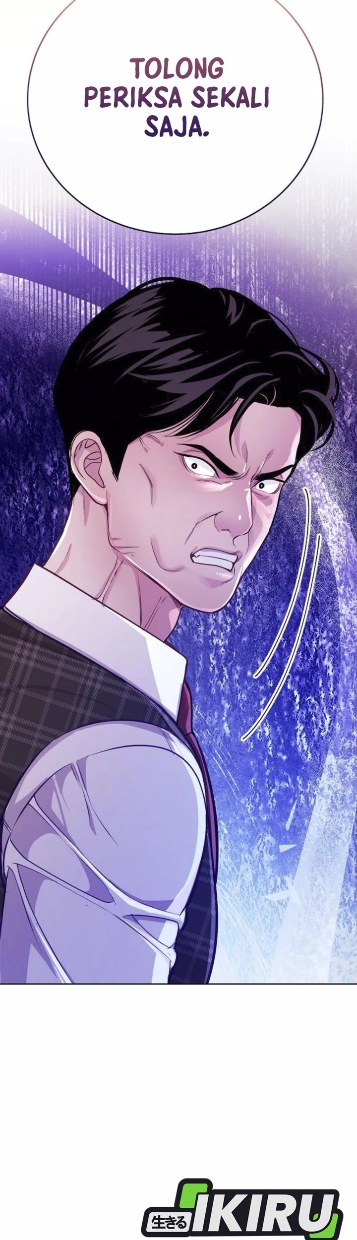 Chapter 8 - halaman 68
