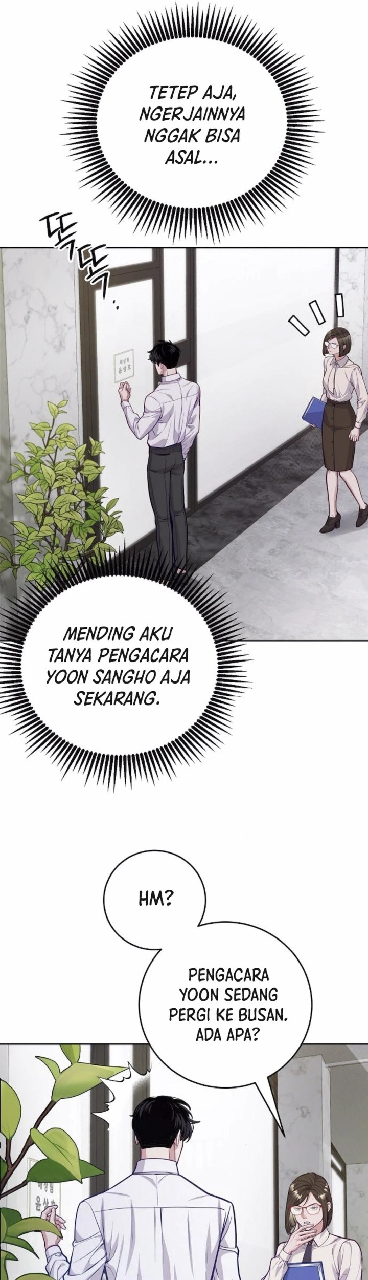 Chapter 8 - halaman 5