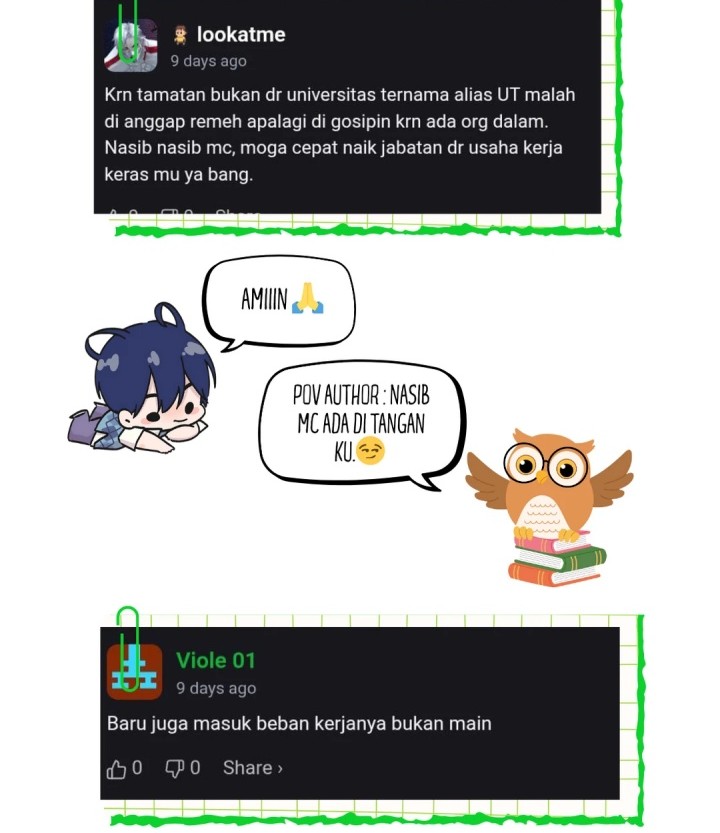 Chapter 8 - halaman 71