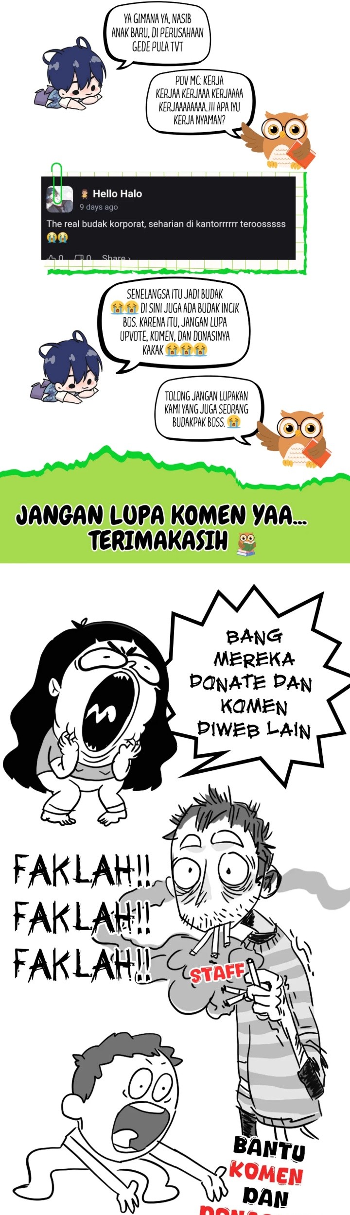 Chapter 8 - halaman 72