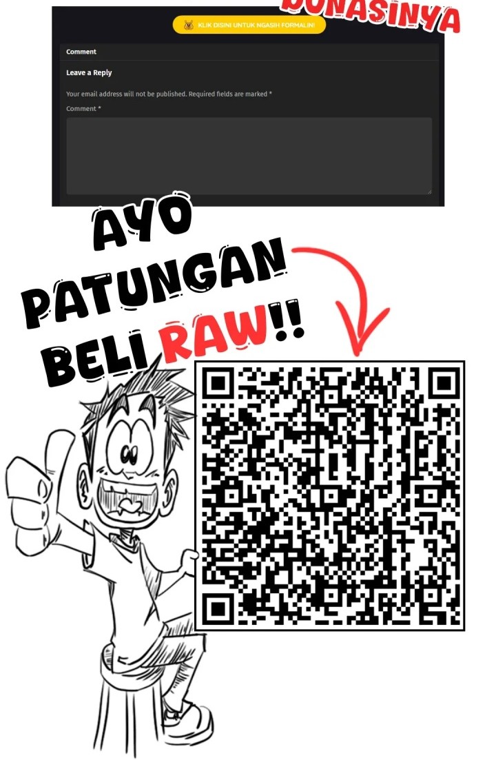 Chapter 8 - halaman 73