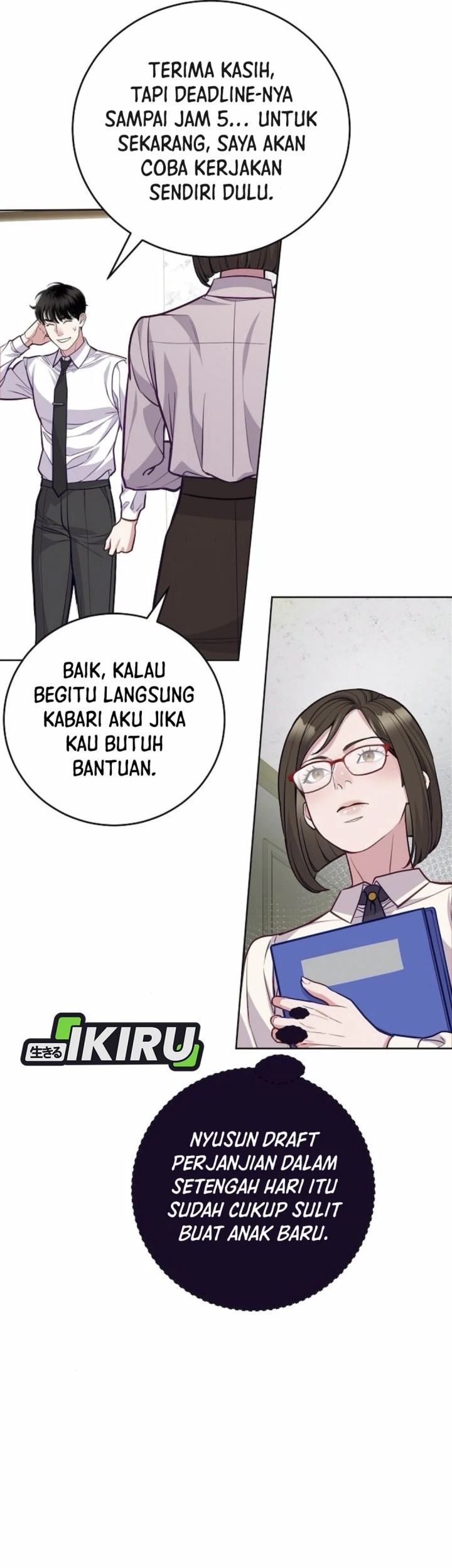 Chapter 8 - halaman 9