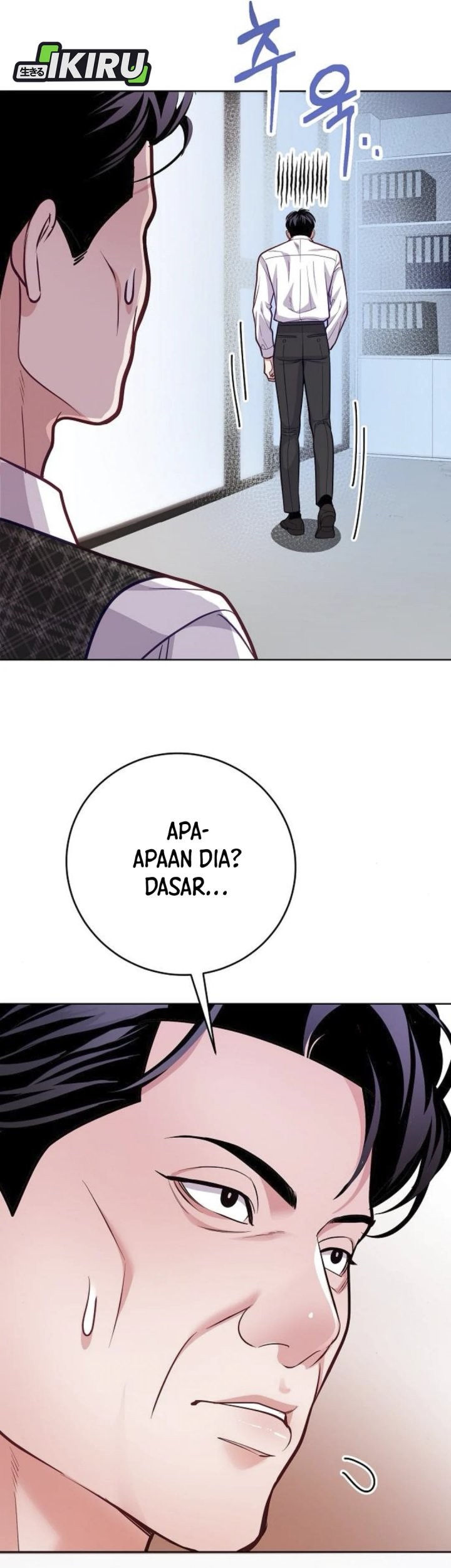 Chapter 9 - halaman 17