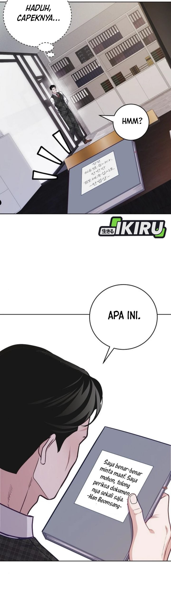 Chapter 9 - halaman 28