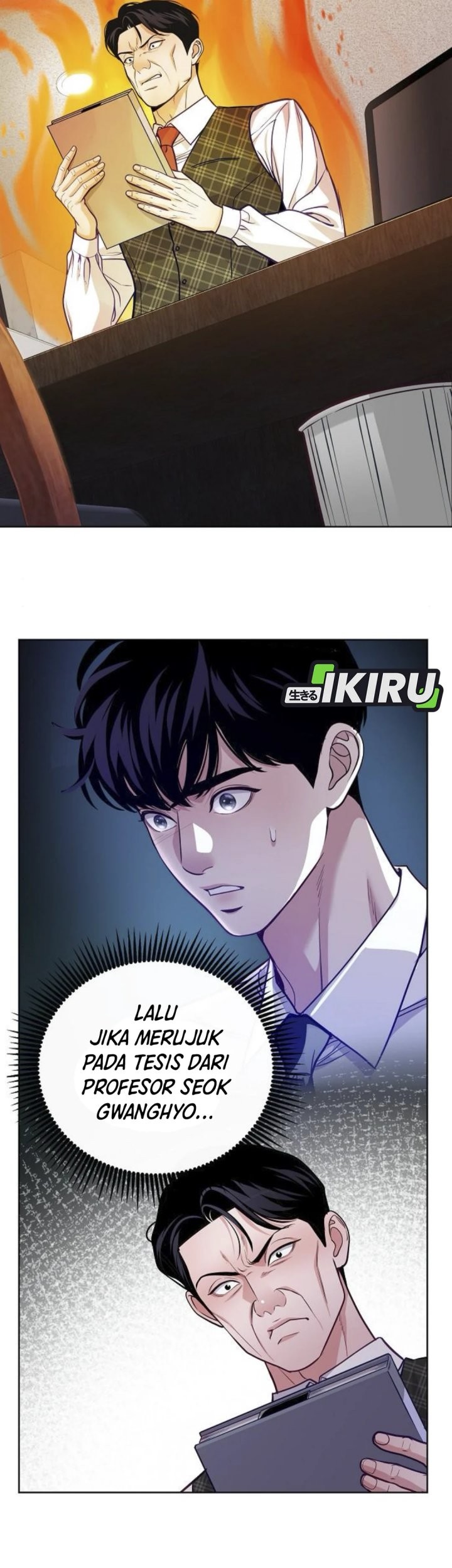 Chapter 9 - halaman 30