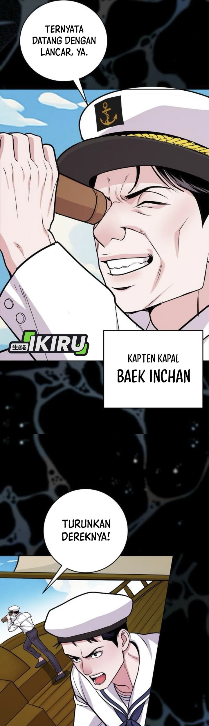 Chapter 9 - halaman 35