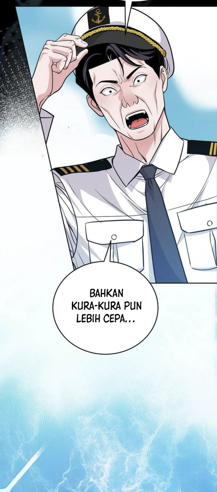 Chapter 9 - halaman 38