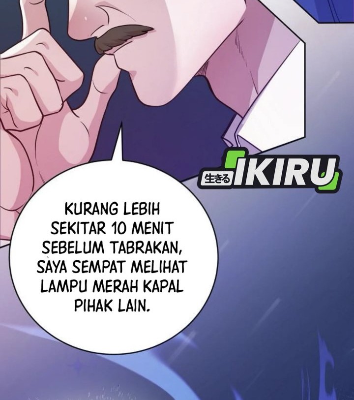 Chapter 9 - halaman 55