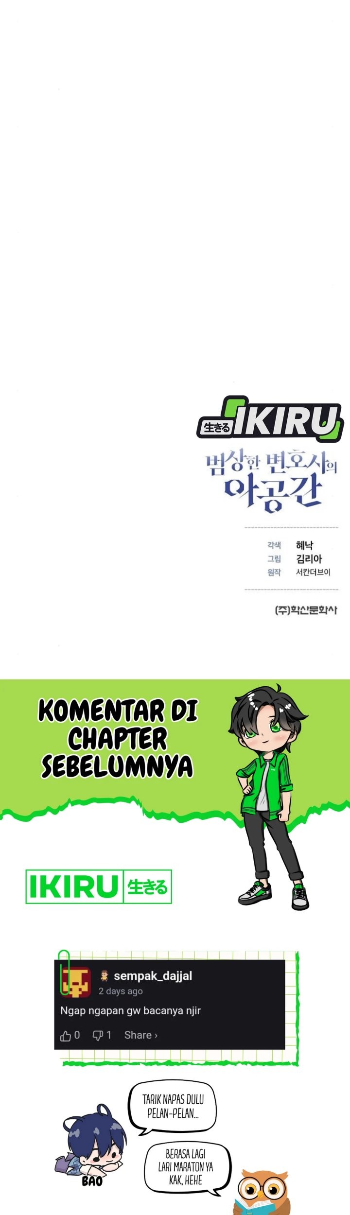 Chapter 9 - halaman 67