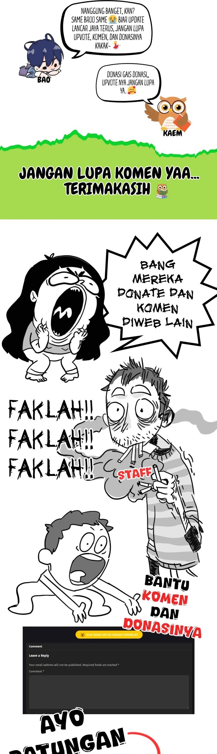 Chapter 9 - halaman 71