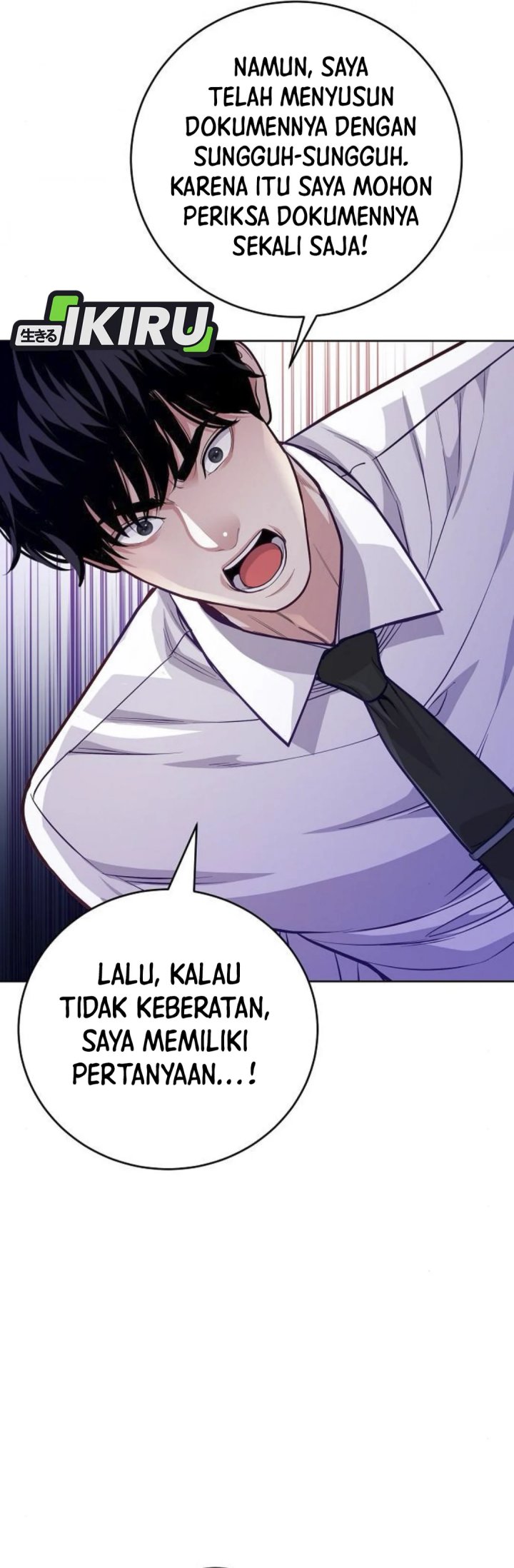 Chapter 9 - halaman 7