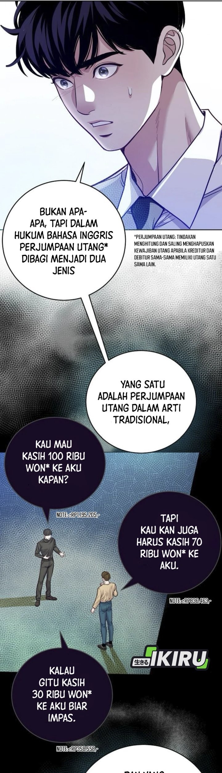 Chapter 9 - halaman 9