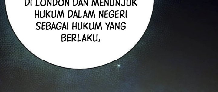 Chapter 9 - halaman 12