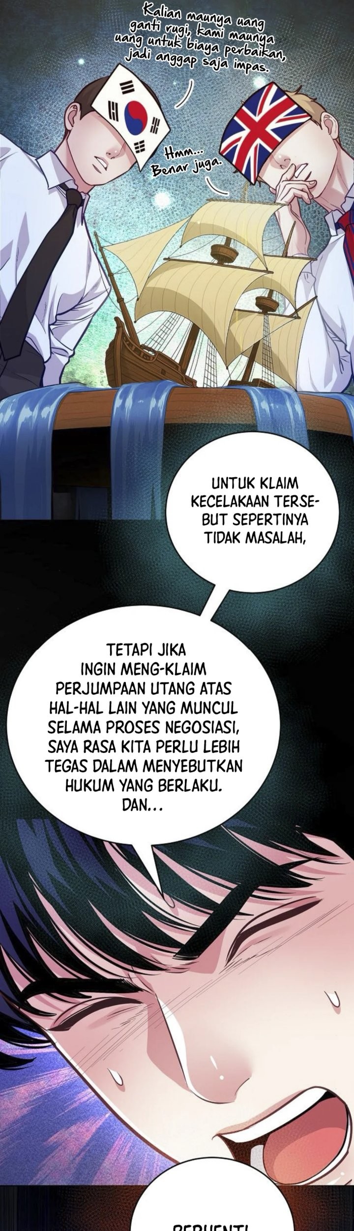 Chapter 9 - halaman 13
