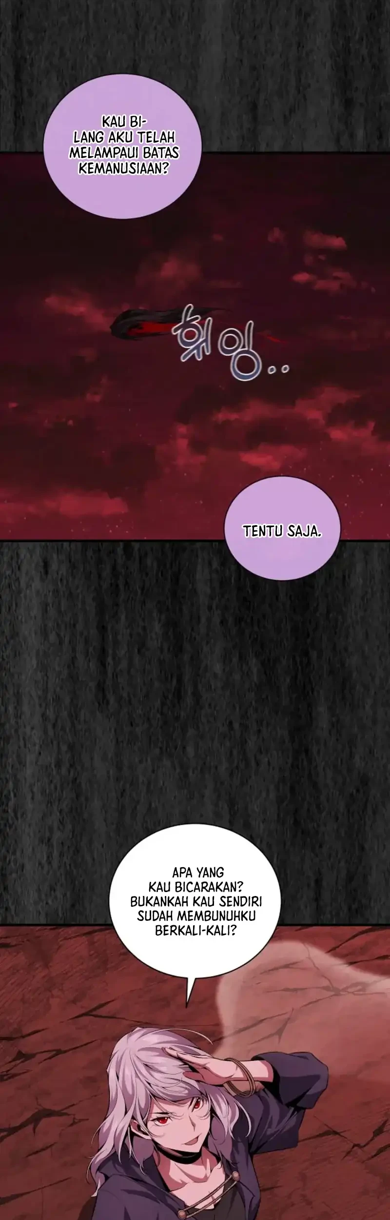 Chapter 1 - halaman 49