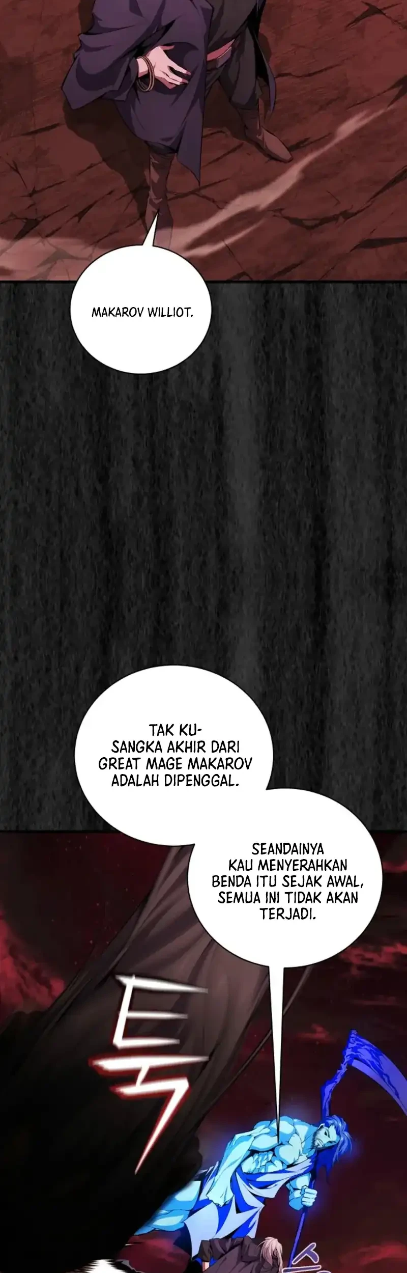 Chapter 1 - halaman 50