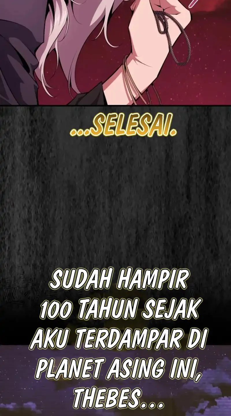 Chapter 1 - halaman 53