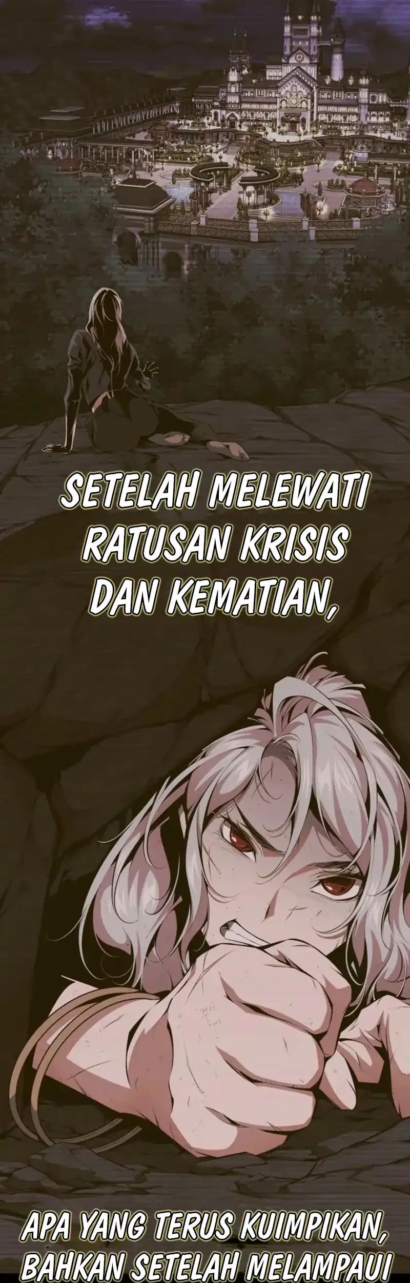 Chapter 1 - halaman 54