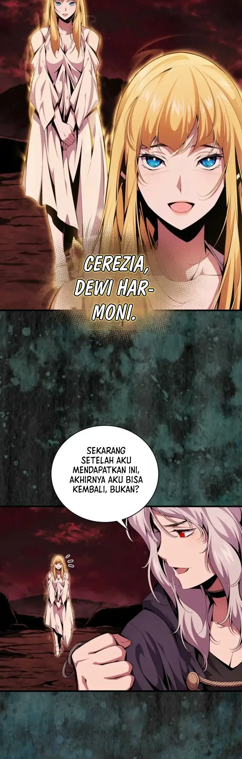 Chapter 1 - halaman 56