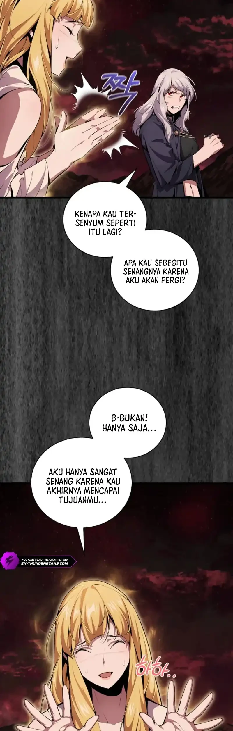 Chapter 1 - halaman 58