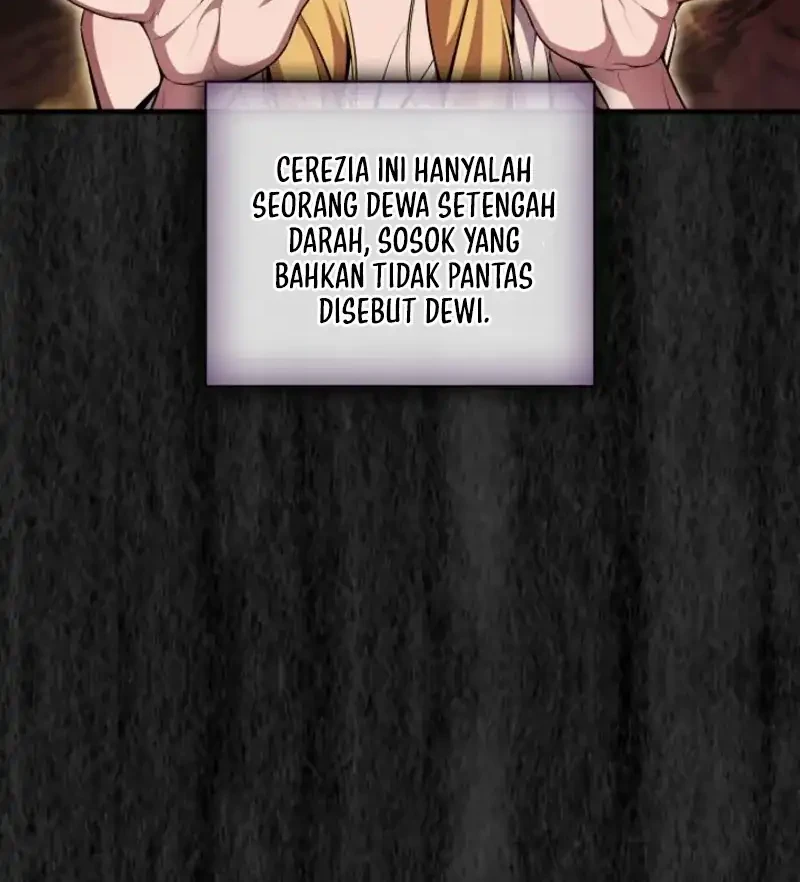 Chapter 1 - halaman 59
