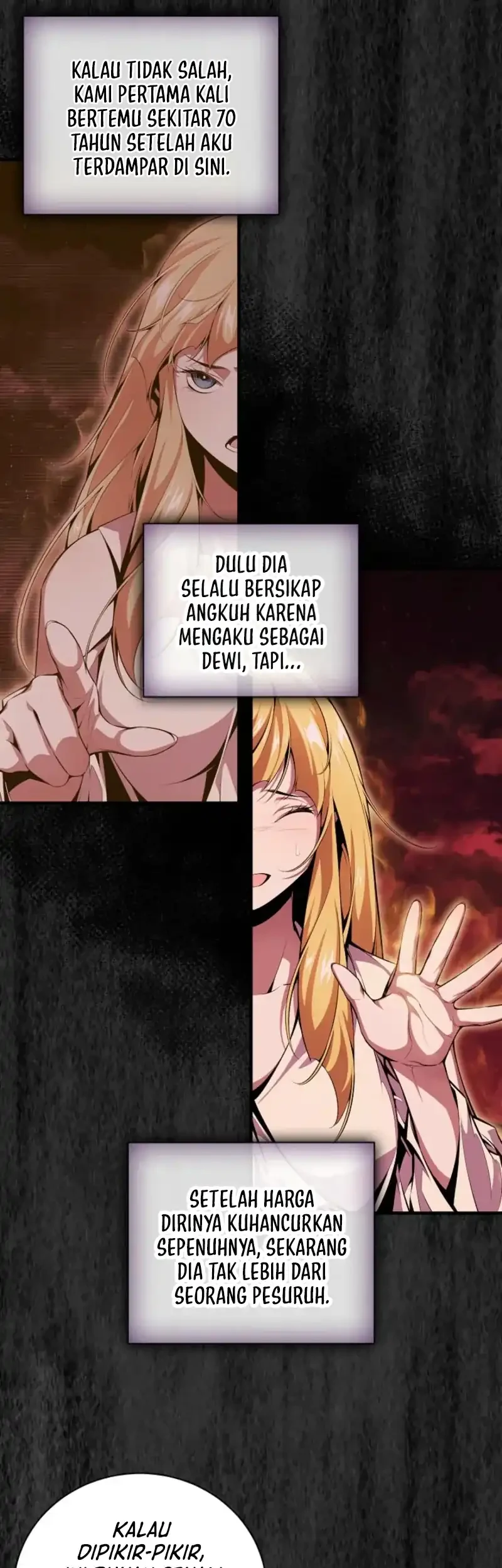 Chapter 1 - halaman 60