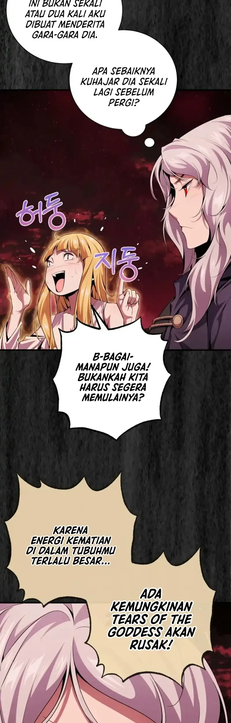 Chapter 1 - halaman 61