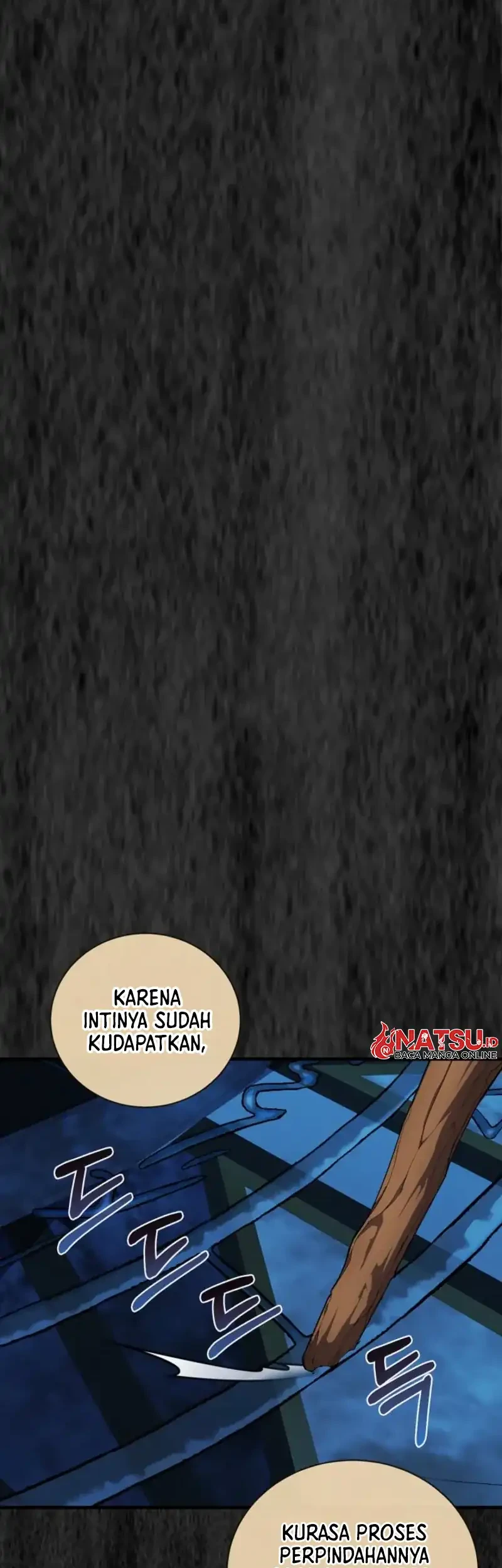 Chapter 1 - halaman 63