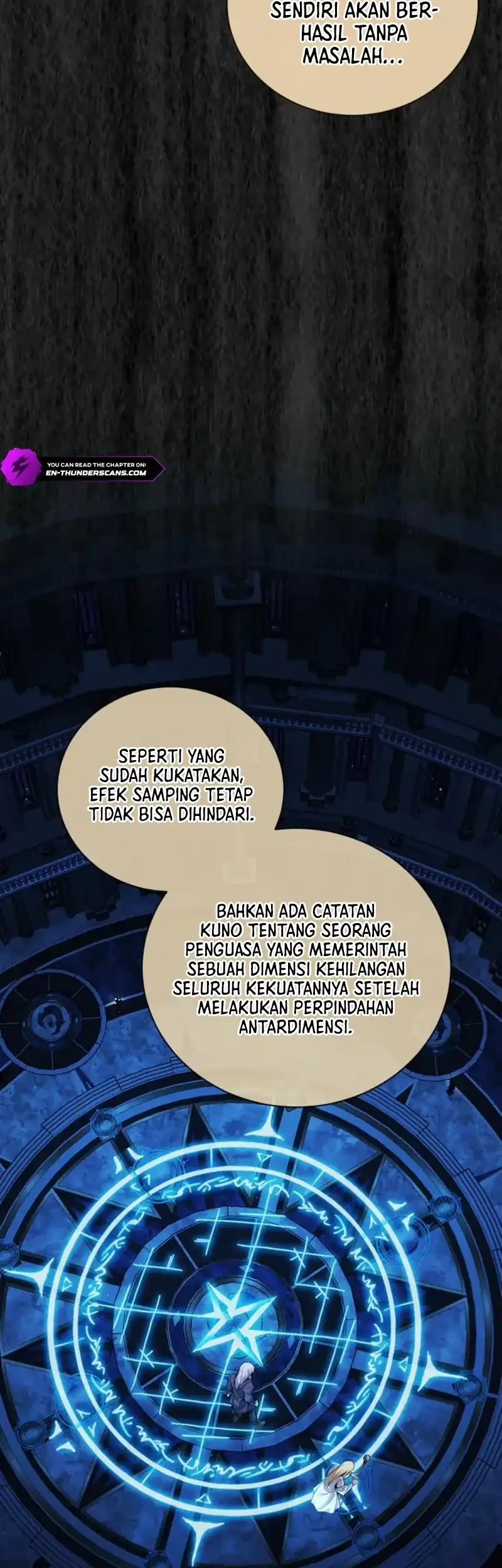 Chapter 1 - halaman 64
